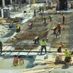 Miami-Dade wages trail the nation by 7%