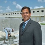 South Florida industrial market