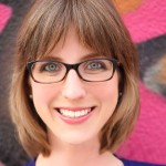 Miami’s educational firmament