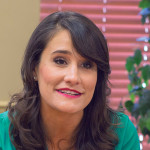 Coral Gables $1 million and up residential