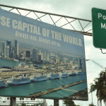 Royal Caribbean Cruises