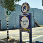 Coconut Grove Playhouse