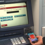 Online and mobile banking