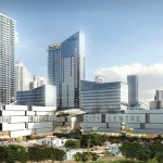 Brickell City centre