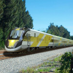 Brightline