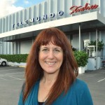 National Association of Television Programming Executives