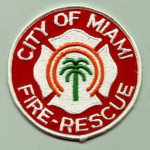 Miami-Dade County Public Schools