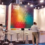 Trade Commission of Spain