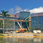 Miami Cancer Institute