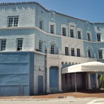 Coconut Grove Playhouse