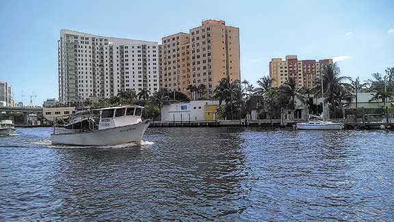 Miami River group can’t swallow waterfront restaurants