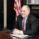 Juan Carlos Bermudez