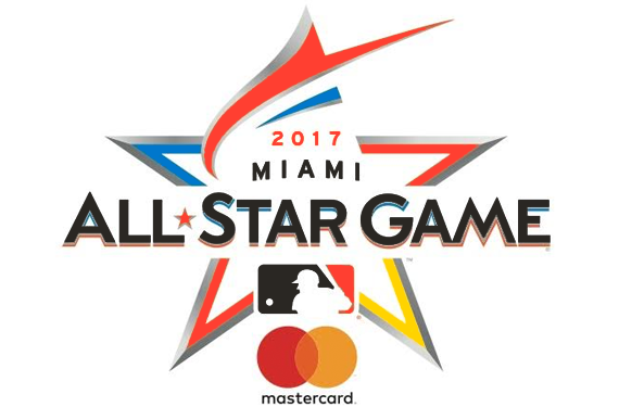 Miami’s downtown to leverage 88th All Star Game