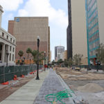 Miami-Dade civil courthouse