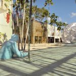 Miami Design District