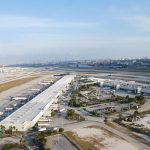 Miami International Airport