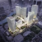Brickell City Centre