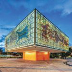 National Register of Historic Places