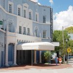 Coconut Grove Playhouse
