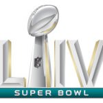 Super Bowl LIV
