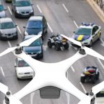 Drones Miami Police