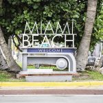 Miami Beach