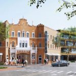 Coconut Grove Playhouse