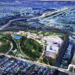 Melreese Golf Course