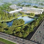 Jackson Health System