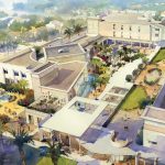 Miami Jewiih Health Systems