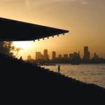 Ultra Music Festival