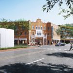 Coconut Grove Playhouse