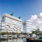 Miami River Commission