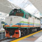 Tri-Rail