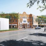 Coconut Grove Playhouse