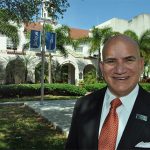 Jackson South Medical Center