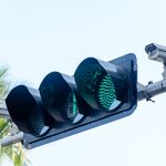 Red light cameras