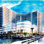 Polish American Club