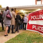 intrusive political tactics