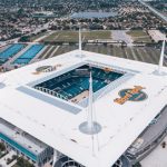 Hard Rock Stadium