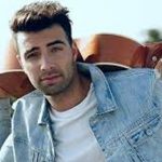 Miami International Airport