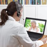 telemedicine