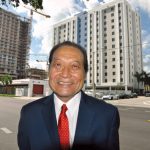 workforce, affordable housing