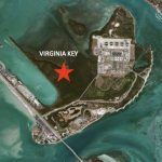 Virginia Key