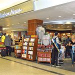 Miami International Airport