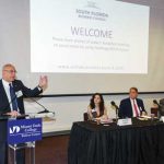 South Florida Business Council