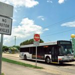 South Dade Transitway