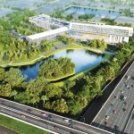 Jackson Health System