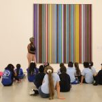 Pérez Art Museum Miami