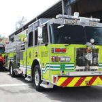 Emergency Medical Services